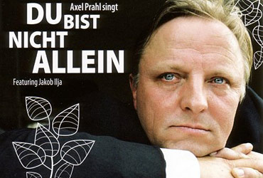 axel prahl | kino | du bist nicht allein