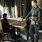 kino | der pianist