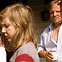 kino | mondkalb mondkalb