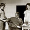 theater | alles gute