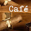 theater | café mitte