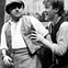 theater | der rote hahn