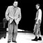 theater | kloß im hals