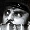 theater | vorsicht grenze
