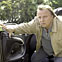 tv | tatort - der frauenflüsterer
