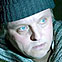 tv | tatort - das zweite gesicht tatort - das zweite gesicht